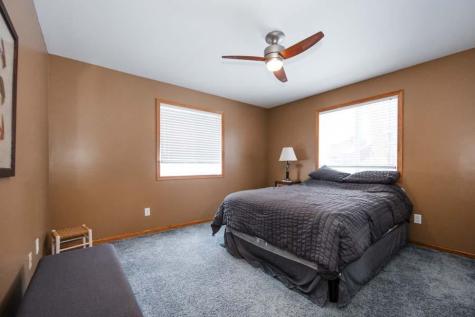 1082 W Lake Drive Detroit Lakes MN 56501