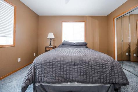 1082 W Lake Drive Detroit Lakes MN 56501