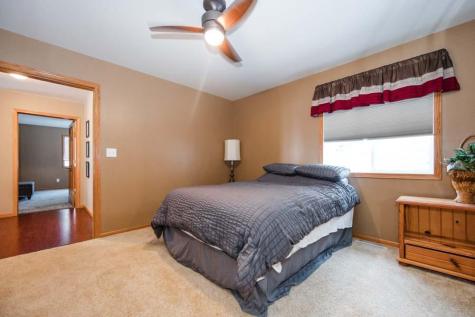 1082 W Lake Drive Detroit Lakes MN 56501