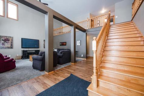 1082 W Lake Drive Detroit Lakes MN 56501