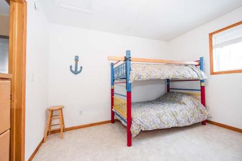 1082 W Lake Drive Detroit Lakes MN 56501