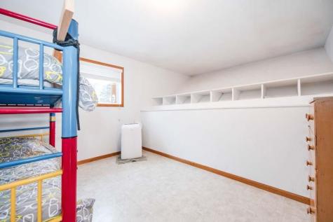 1082 W Lake Drive Detroit Lakes MN 56501