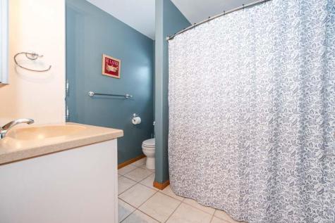 1082 W Lake Drive Detroit Lakes MN 56501