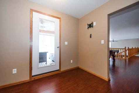 1082 W Lake Drive Detroit Lakes MN 56501