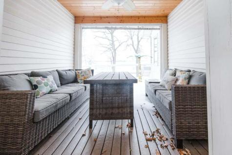 1082 W Lake Drive Detroit Lakes MN 56501