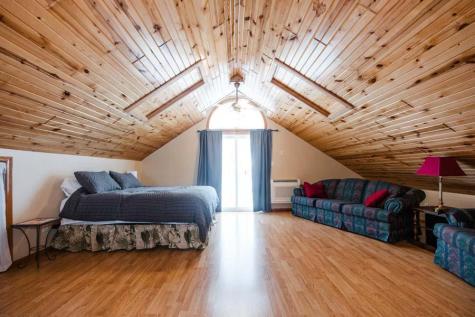 1082 W Lake Drive Detroit Lakes MN 56501