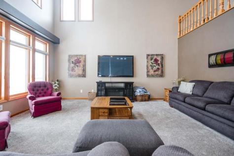 1082 W Lake Drive Detroit Lakes MN 56501