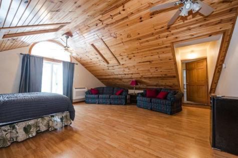 1082 W Lake Drive Detroit Lakes MN 56501