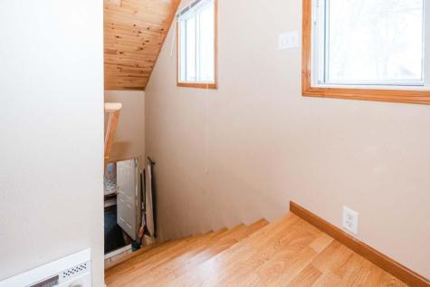 1082 W Lake Drive Detroit Lakes MN 56501