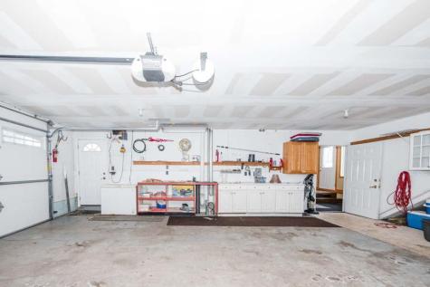 1082 W Lake Drive Detroit Lakes MN 56501