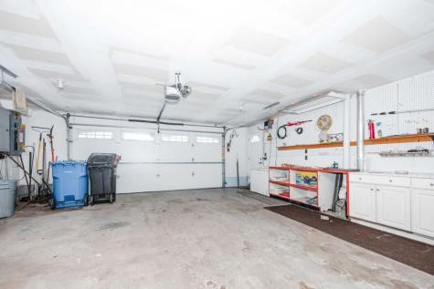 1082 W Lake Drive Detroit Lakes MN 56501