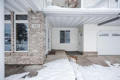 1082 W Lake Drive Detroit Lakes MN 56501