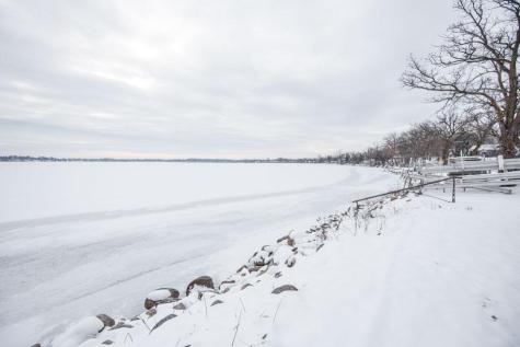 1082 W Lake Drive Detroit Lakes MN 56501