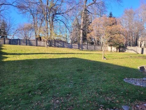 1082 W Lake Drive Detroit Lakes MN 56501