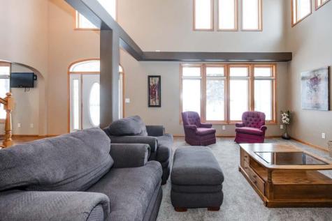 1082 W Lake Drive Detroit Lakes MN 56501