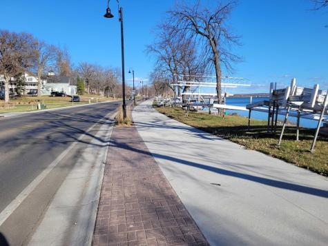 1082 W Lake Drive Detroit Lakes MN 56501