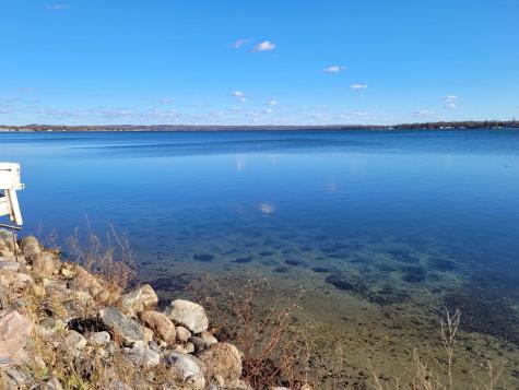 1082 W Lake Drive Detroit Lakes MN 56501