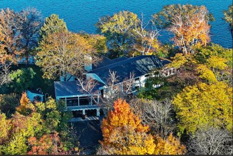 1300 Bracketts Point Road Wayzata MN 55391