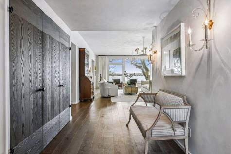 1300 Bracketts Point Road Wayzata MN 55391