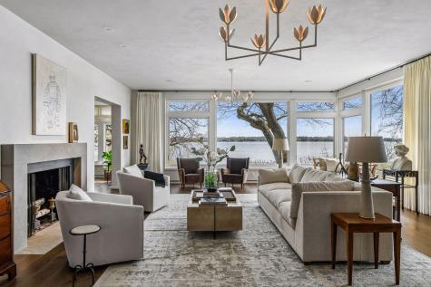 1300 Bracketts Point Road Wayzata MN 55391