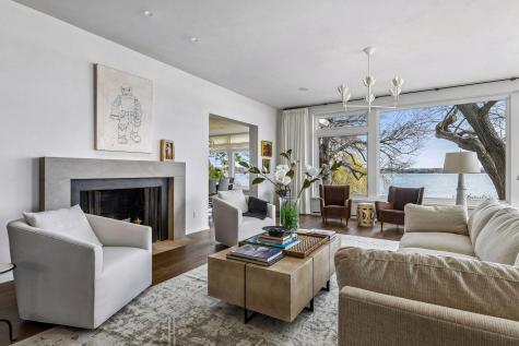 1300 Bracketts Point Road Wayzata MN 55391