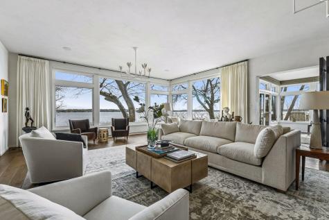 1300 Bracketts Point Road Wayzata MN 55391