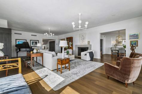 1300 Bracketts Point Road Wayzata MN 55391