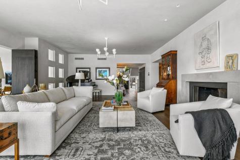 1300 Bracketts Point Road Wayzata MN 55391