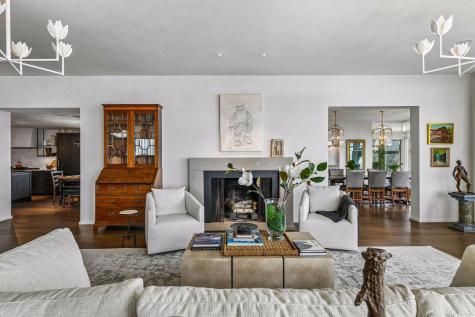 1300 Bracketts Point Road Wayzata MN 55391