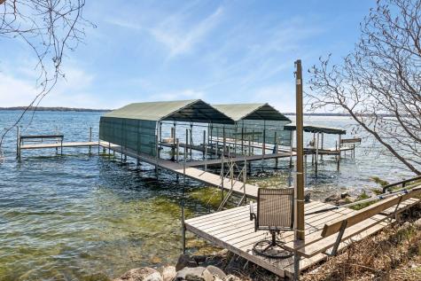 1300 Bracketts Point Road Wayzata MN 55391