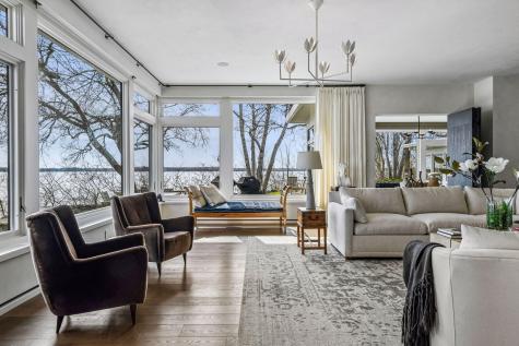 1300 Bracketts Point Road Wayzata MN 55391