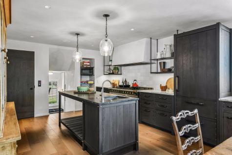 1300 Bracketts Point Road Wayzata MN 55391