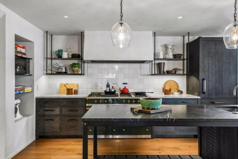1300 Bracketts Point Road Wayzata MN 55391