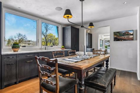 1300 Bracketts Point Road Wayzata MN 55391