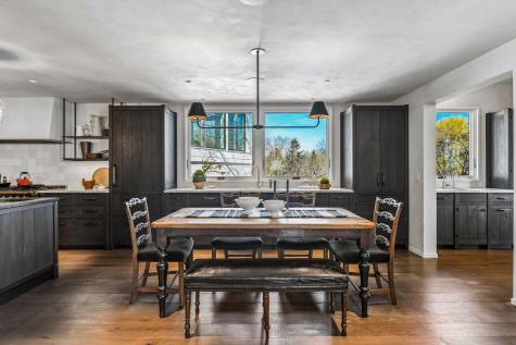 1300 Bracketts Point Road Wayzata MN 55391