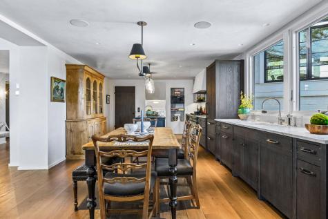 1300 Bracketts Point Road Wayzata MN 55391