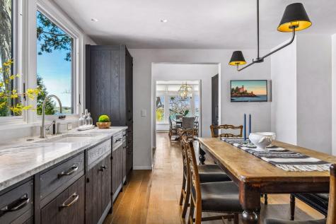 1300 Bracketts Point Road Wayzata MN 55391