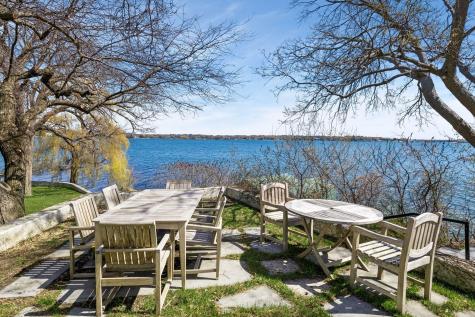 1300 Bracketts Point Road Wayzata MN 55391