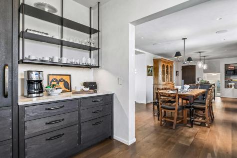 1300 Bracketts Point Road Wayzata MN 55391