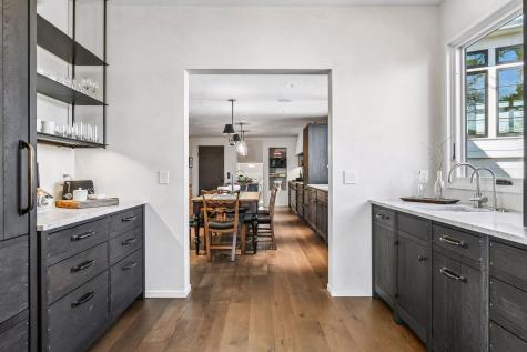 1300 Bracketts Point Road Wayzata MN 55391