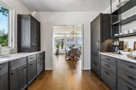 1300 Bracketts Point Road Wayzata MN 55391