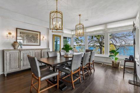 1300 Bracketts Point Road Wayzata MN 55391
