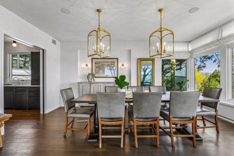 1300 Bracketts Point Road Wayzata MN 55391