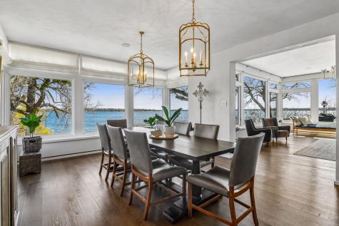 1300 Bracketts Point Road Wayzata MN 55391