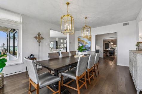 1300 Bracketts Point Road Wayzata MN 55391
