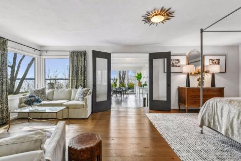 1300 Bracketts Point Road Wayzata MN 55391