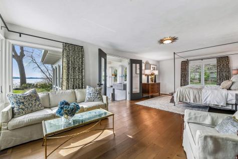 1300 Bracketts Point Road Wayzata MN 55391