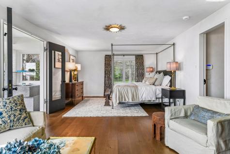1300 Bracketts Point Road Wayzata MN 55391