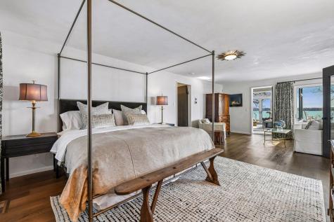 1300 Bracketts Point Road Wayzata MN 55391