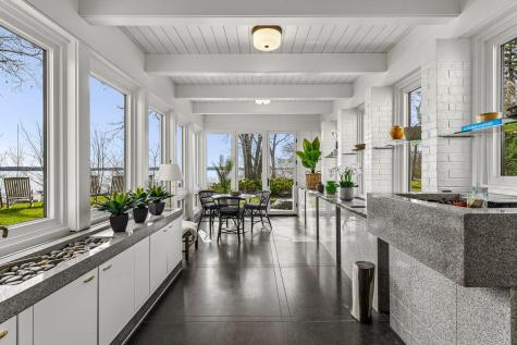 1300 Bracketts Point Road Wayzata MN 55391